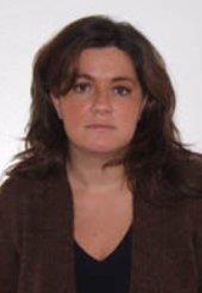 Valeria Licata, Studio del fante, Studio legale Del Fante, Studio legale, studio d'avvocati, studio legale verona, avvocati verona, avvocato verona Valeria Licata, Studio del fante, Studio legale Del Fante, Studio legale, studio d'avvocati, studio legale verona, avvocati verona, avvocato verona